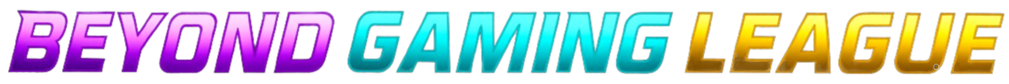 BGL Logo